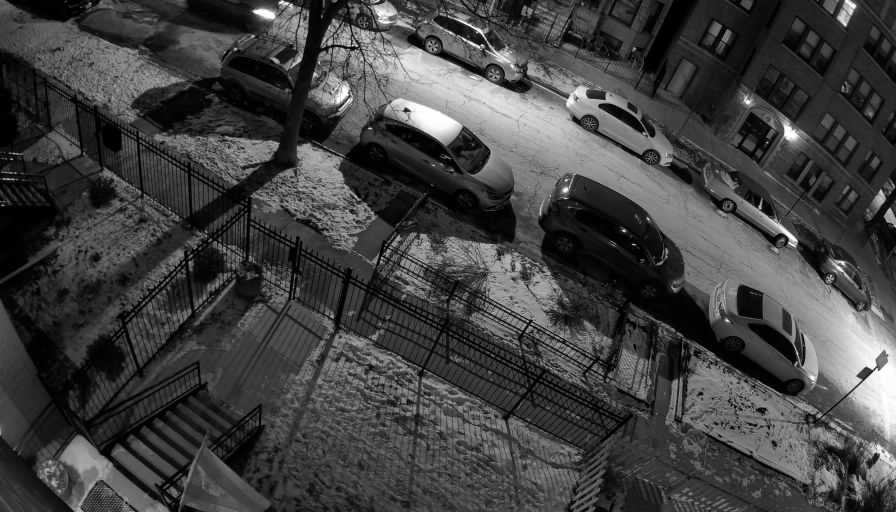 Reolink Camera One_00_Reolink Home Hub One_20260120204840.jpg